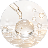 Niacinamide