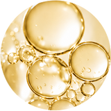 Panthenol