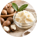 Shea Butter