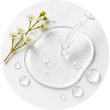 Tranexamic Acid