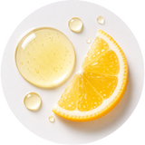 Vitamin C (Ascorbic Acid)