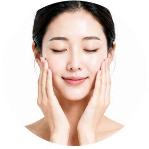Завершение