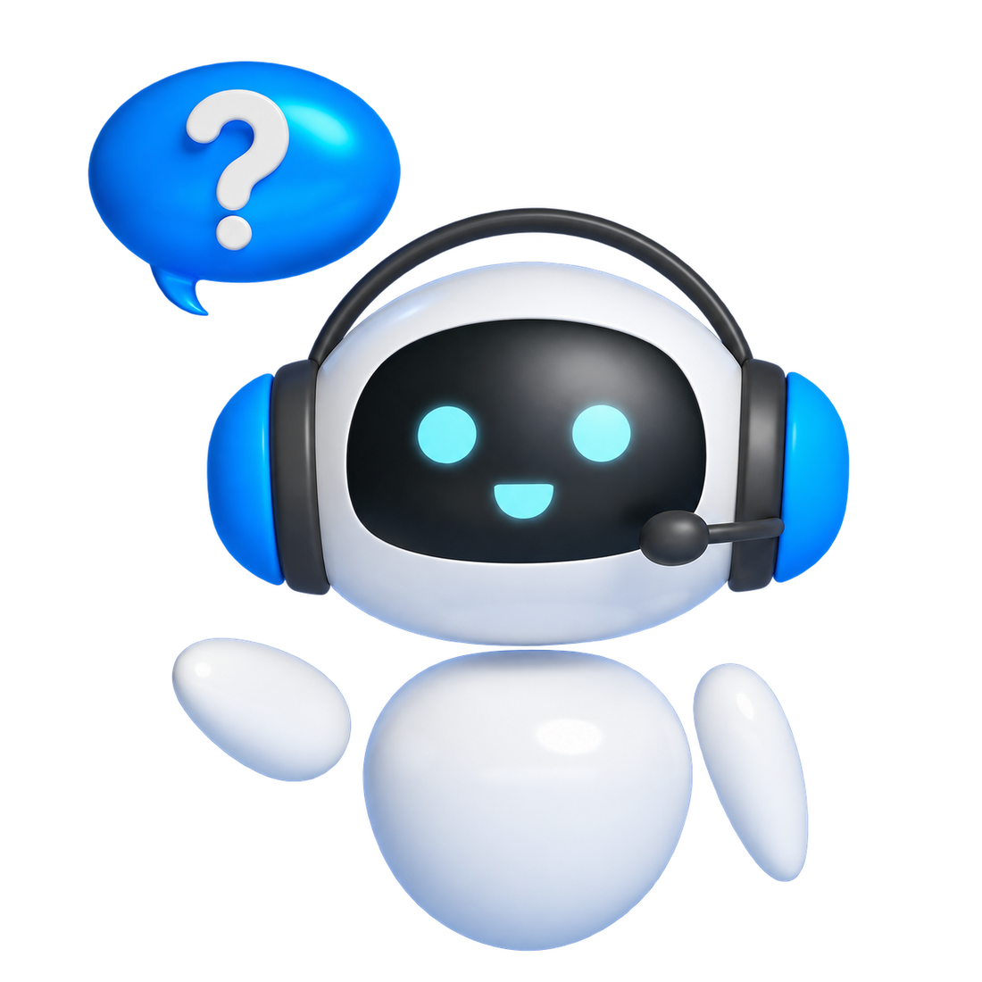 Need Help?
