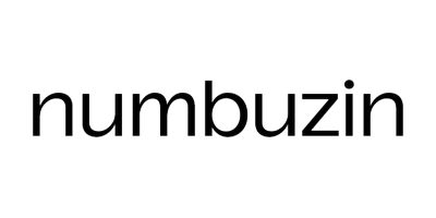 GlowSeoul