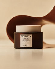 SKIN1004 Madagascar Centella Probio-Cica Enrich Cream