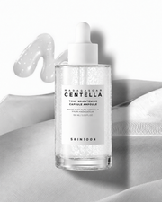 SKIN1004 Madagascar Centella Tone Brightening Capsule Ampoule