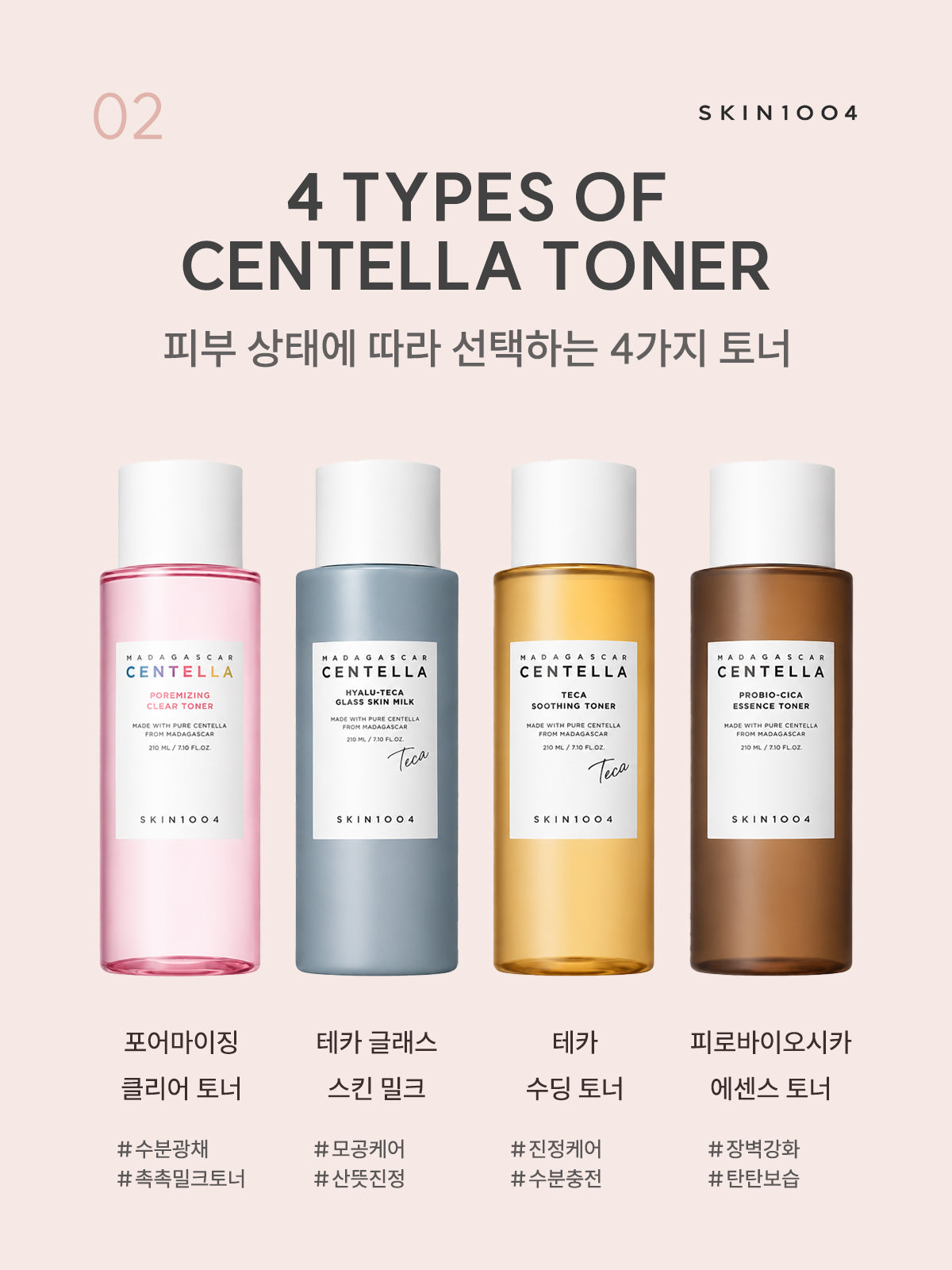 GlowSeoul